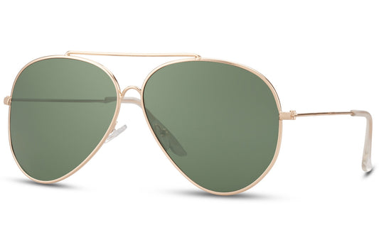 Perfect voor een stijlvolle, zelfverzekerde look