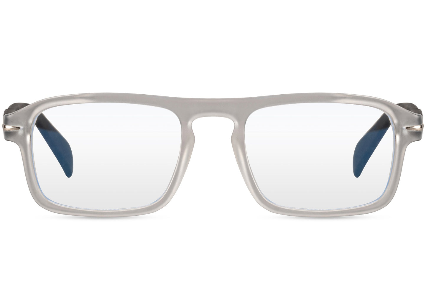 Anti-blauwlicht bril