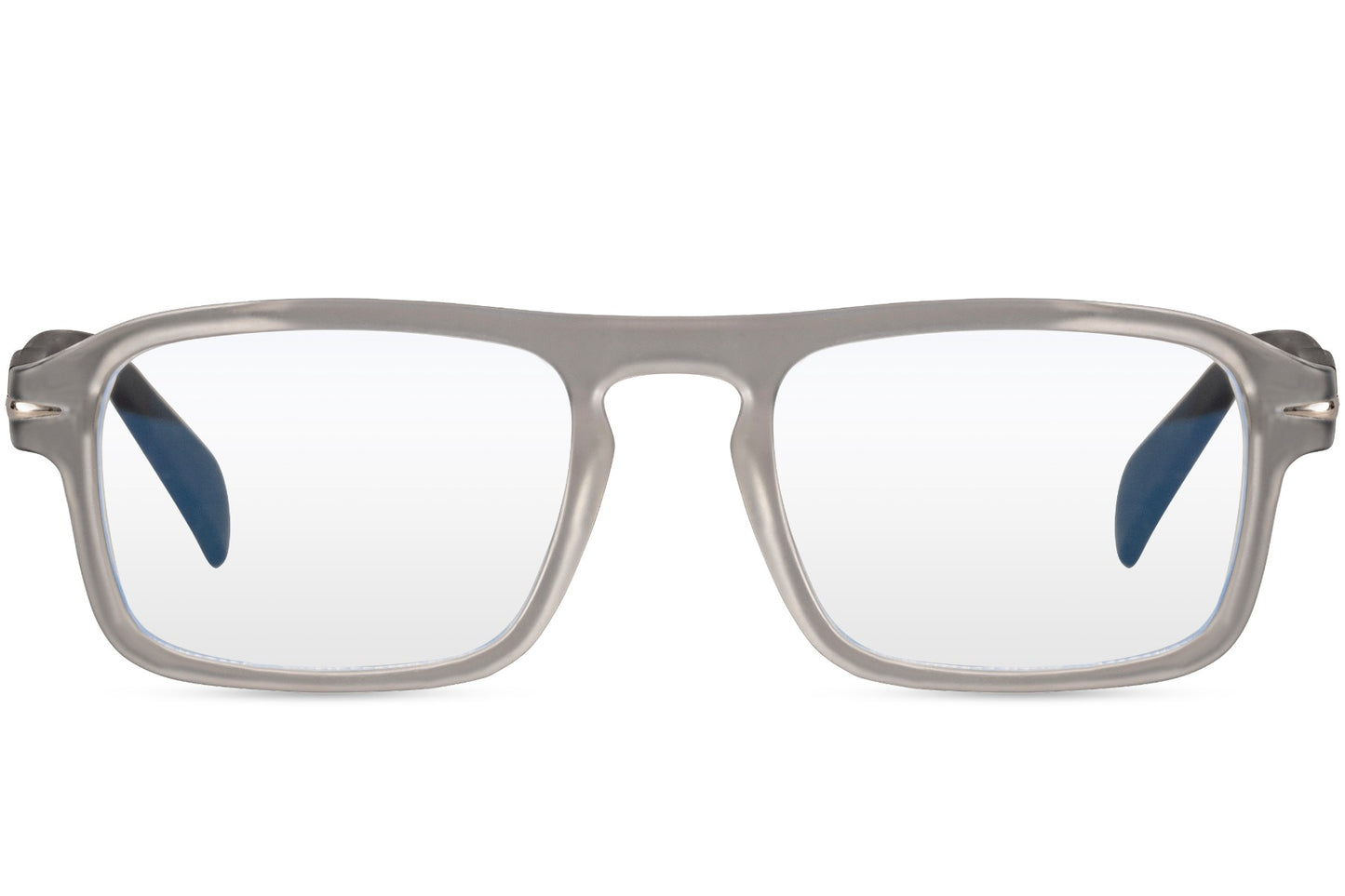 Anti-blauwlicht bril