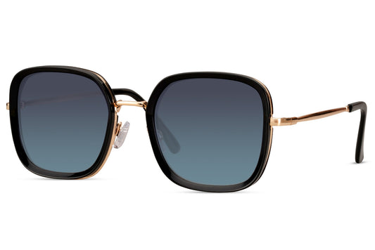 Perfect om jouw look een luxe en vrouwelijke touch te geven.