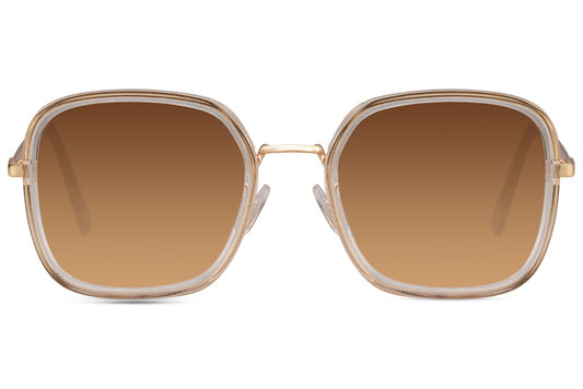 Tijdloos en stijlvol