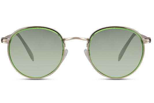 Tijdloos, elegant en retro vibe