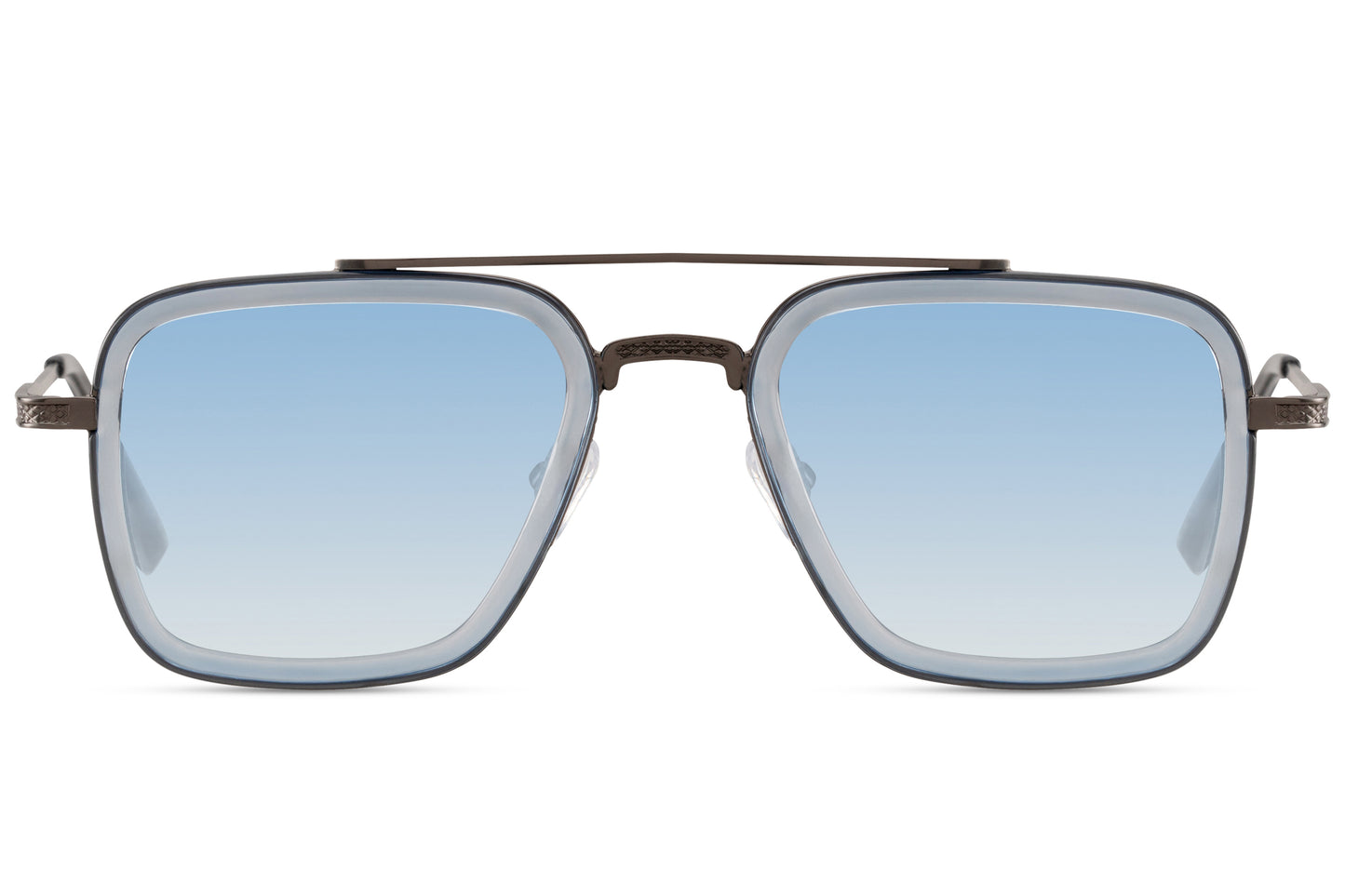 Stijlvol en stoer in één