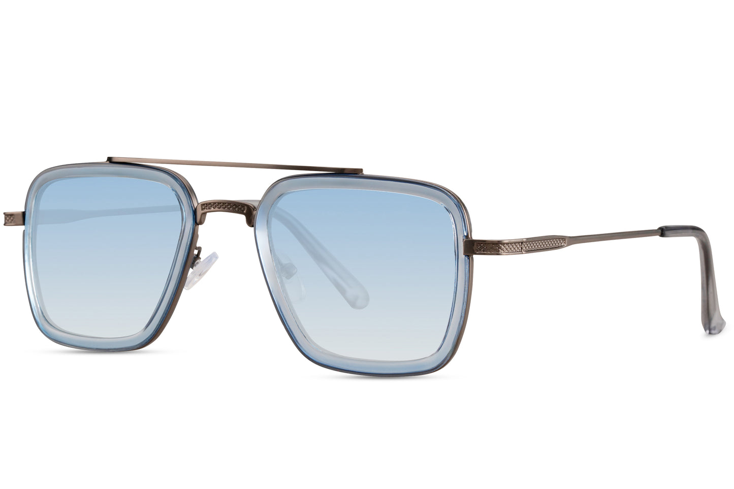 Stijlvol en stoer in één