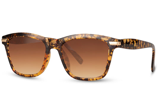 Tijdloze stijl, ultieme bescherming