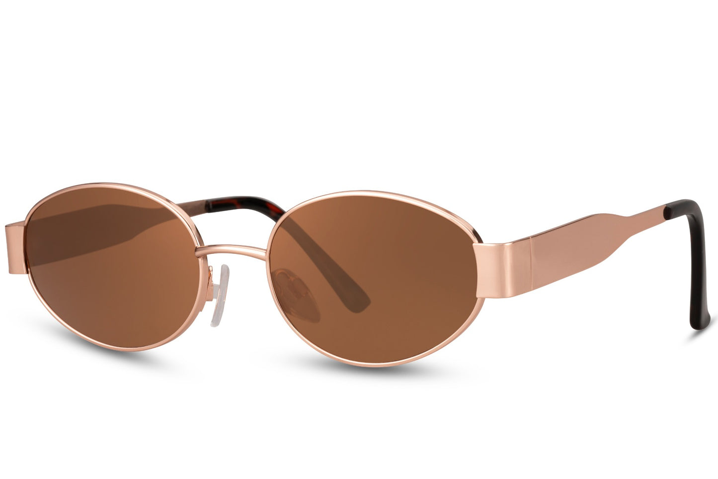 Stijlvolle retro look