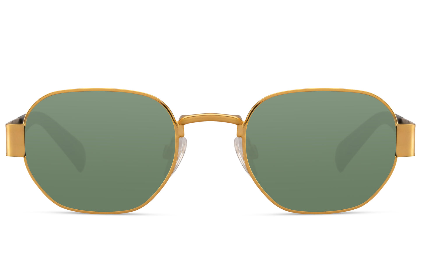 Stijlvol en uniek – de perfecte accessoire voor een opvallende look.