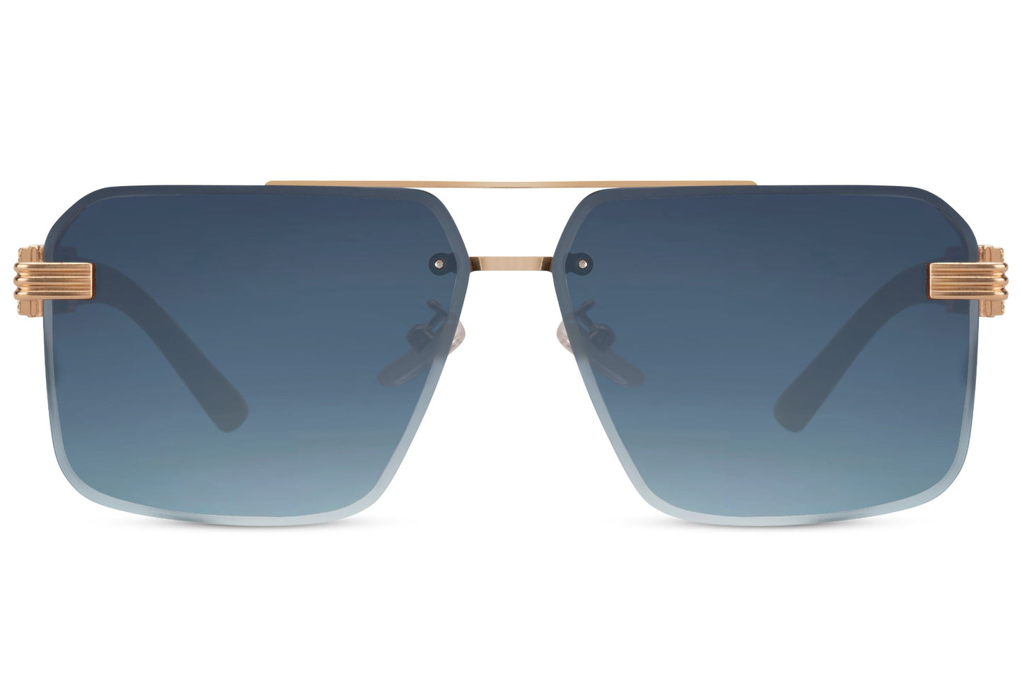Jax Blue