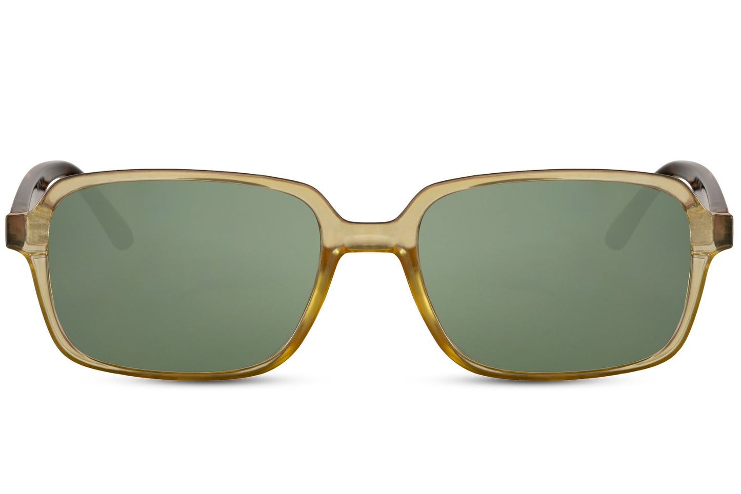 Maui Green