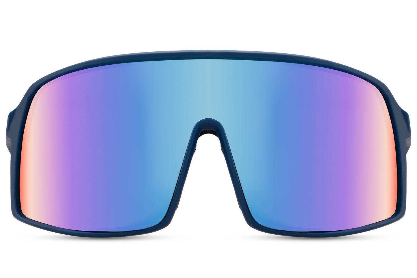 Storm Blue