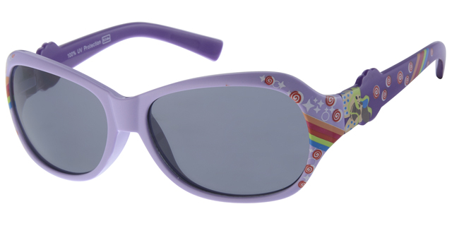 CandyViolet