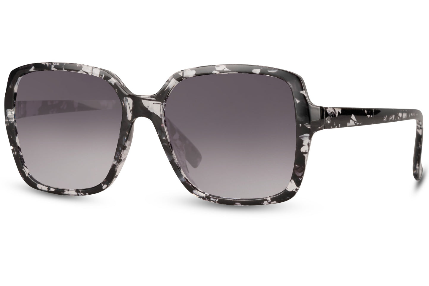 Trendy en vrouwelijk