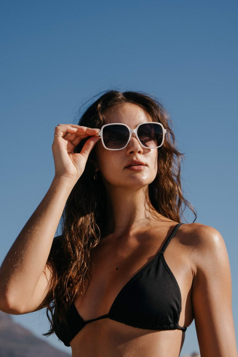 Santorini Chic