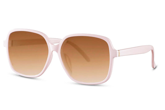 Pink Havana