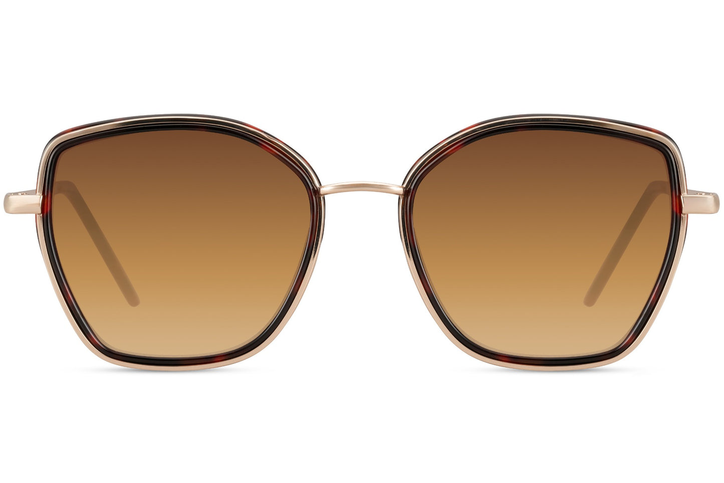 Mocha Luxe