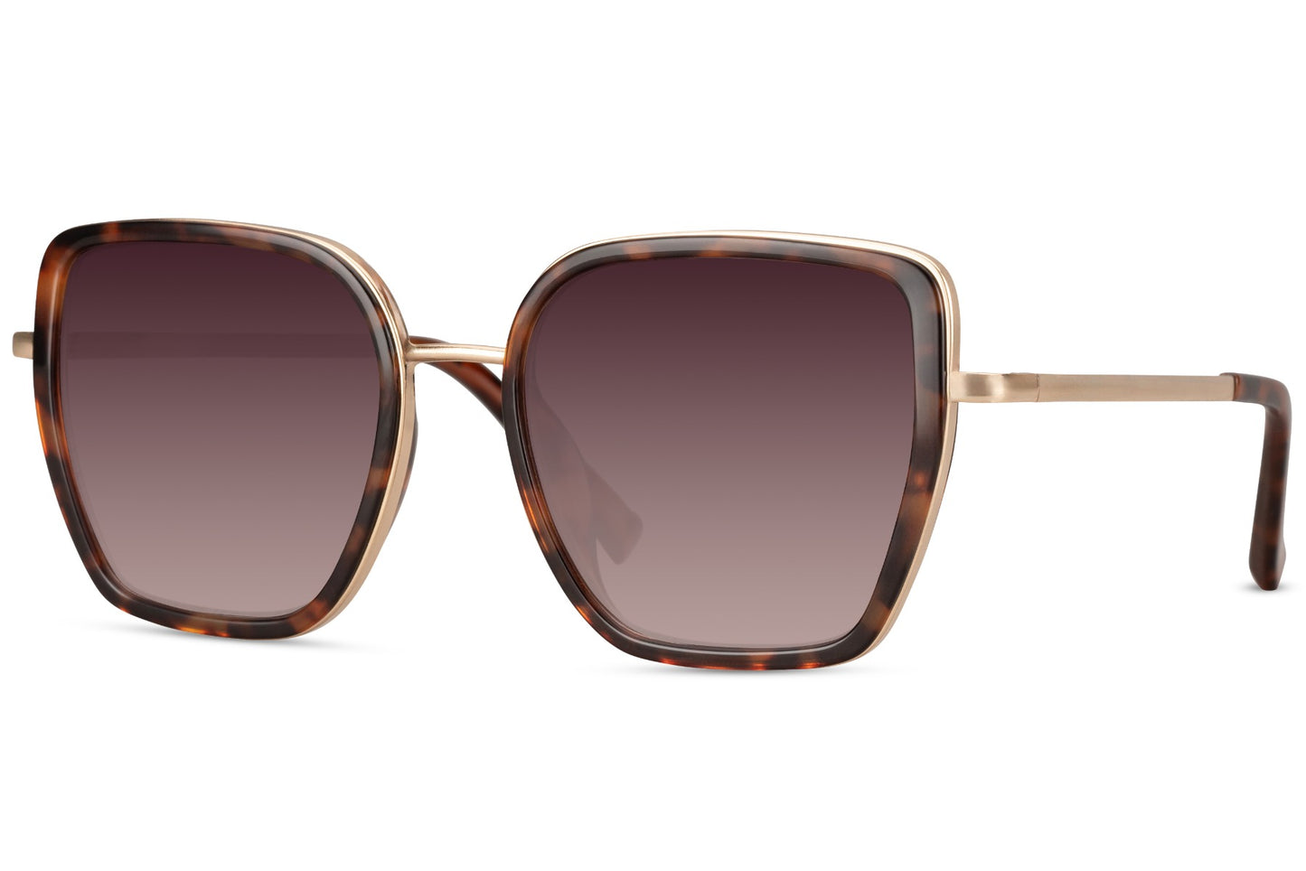 Sienna Gold