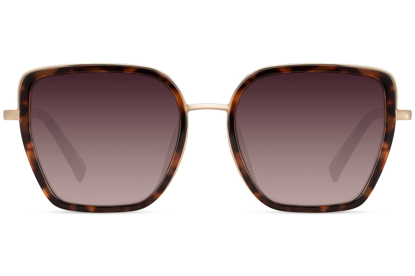 Sienna Gold