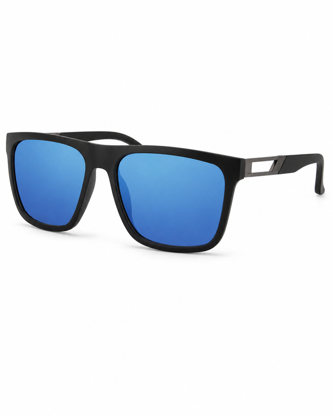 Jett Blue