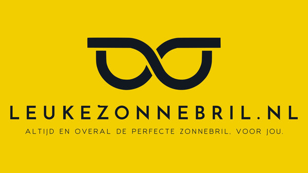 Leukezonnebril.nl