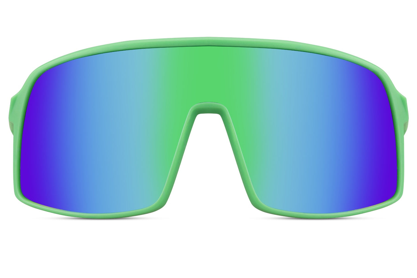 Cool voor kids!, stoer en goed beschermd