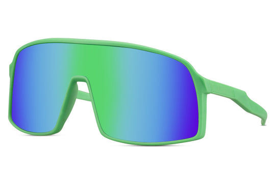 Cool voor kids!, stoer en goed beschermd